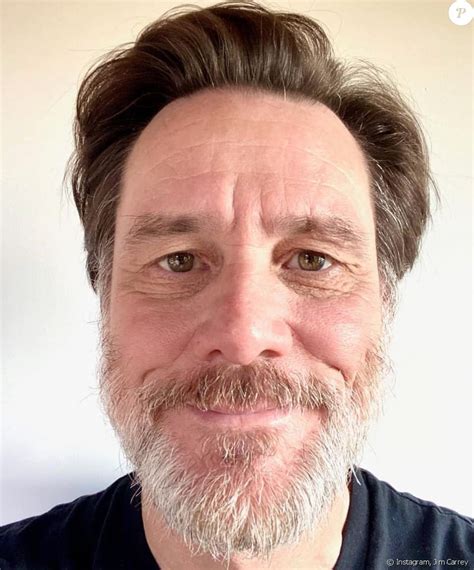 does jim carrey have instagram|jim carrey on instagram.